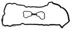 Beck Arnley 036-2068 Engine Valve Cover Gasket Set - Left - view 1