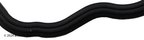 Beck Arnley 036-2068 Engine Valve Cover Gasket Set - Left - view 5