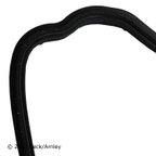 Beck Arnley 036-2070 Engine Valve Cover Gasket Set - view 5