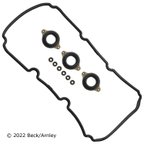 Beck Arnley 036-2072 Engine Valve Cover Gasket Set - view 2