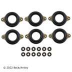 Beck Arnley 036-2072 Engine Valve Cover Gasket Set - view 4