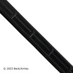 Beck Arnley 036-2076 Engine Valve Cover Gasket Set - view 5