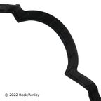 Beck Arnley 036-2077 Engine Valve Cover Gasket Set - view 4