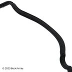 Beck Arnley 036-2078 Engine Valve Cover Gasket Set - view 4