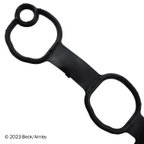 Beck Arnley 036-2079 Engine Valve Cover Gasket Set - view 3