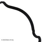 Beck Arnley 036-2079 Engine Valve Cover Gasket Set - view 4