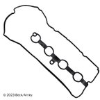 Beck Arnley 036-2079 Engine Valve Cover Gasket Set - view 1