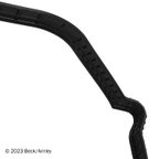 Beck Arnley 036-2081 Engine Valve Cover Gasket Set - view 3