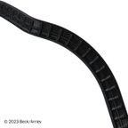 Beck Arnley 036-2081 Engine Valve Cover Gasket Set - view 4