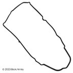 Beck Arnley 036-2081 Engine Valve Cover Gasket Set - view 1