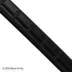 Beck Arnley 036-2081 Engine Valve Cover Gasket Set - view 5