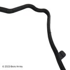 Beck Arnley 036-2084 Engine Valve Cover Gasket Set - view 3