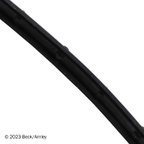 Beck Arnley 036-2084 Engine Valve Cover Gasket Set - view 4