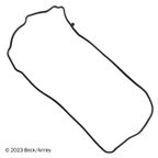 Beck Arnley 036-2084 Engine Valve Cover Gasket Set - view 1