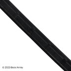 Beck Arnley 036-2084 Engine Valve Cover Gasket Set - view 5