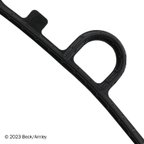 Beck Arnley 036-2085 Engine Valve Cover Gasket Set - view 4