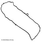 Beck Arnley 036-2085 Engine Valve Cover Gasket Set - view 1