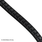 Beck Arnley 036-2085 Engine Valve Cover Gasket Set - view 5