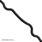 Beck Arnley 036-2086 Engine Valve Cover Gasket Set - view 4