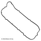 Beck Arnley 036-2086 Engine Valve Cover Gasket Set - view 1