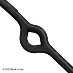 Beck Arnley 036-2088 Engine Valve Cover Gasket Set - view 2