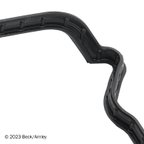Beck Arnley 036-2088 Engine Valve Cover Gasket Set - view 3