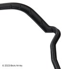 Beck Arnley 036-2088 Engine Valve Cover Gasket Set - view 4