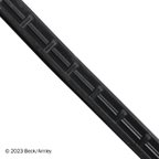 Beck Arnley 036-2088 Engine Valve Cover Gasket Set - view 5