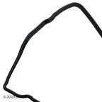 Beck Arnley 036-2089 Engine Valve Cover Gasket Set - view 2