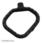 Beck Arnley 036-2089 Engine Valve Cover Gasket Set - view 3