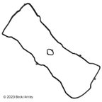 Beck Arnley 036-2089 Engine Valve Cover Gasket Set - view 1
