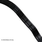 Beck Arnley 036-2089 Engine Valve Cover Gasket Set - view 5