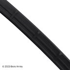 Beck Arnley 036-2095 Engine Valve Cover Gasket Set - view 5
