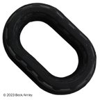 Beck Arnley 036-2096 Engine Valve Cover Gasket Set - view 3