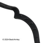 Beck Arnley 036-2097 Engine Valve Cover Gasket Set - view 2