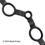 Beck Arnley 036-2097 Engine Valve Cover Gasket Set - view 3