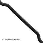 Beck Arnley 036-2097 Engine Valve Cover Gasket Set - view 4