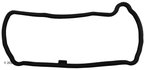 Beck Arnley 036-2099 Engine Valve Cover Gasket Set - view 2
