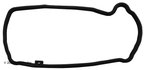 Beck Arnley 036-2099 Engine Valve Cover Gasket Set - view 3