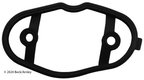 Beck Arnley 036-2099 Engine Valve Cover Gasket Set - view 4