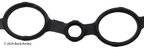 Beck Arnley 036-2100 Engine Valve Cover Gasket Set - view 3