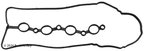 Beck Arnley 036-2100 Engine Valve Cover Gasket Set - view 1