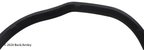 Beck Arnley 036-2100 Engine Valve Cover Gasket Set - view 5