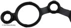 Beck Arnley 036-2101 Engine Valve Cover Gasket Set - view 3
