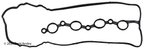 Beck Arnley 036-2101 Engine Valve Cover Gasket Set - view 1