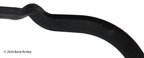 Beck Arnley 036-2101 Engine Valve Cover Gasket Set - view 5