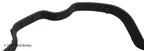 Beck Arnley 036-2102 Engine Valve Cover Gasket Set - Right - view 2