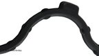 Beck Arnley 036-2102 Engine Valve Cover Gasket Set - Right - view 3
