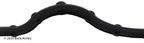 Beck Arnley 036-2102 Engine Valve Cover Gasket Set - Right - view 5