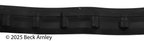 Beck Arnley 036-2104 Engine Valve Cover Gasket Set - view 5